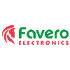 Favero