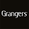 Grangers