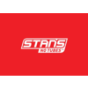 Stans NoTubes