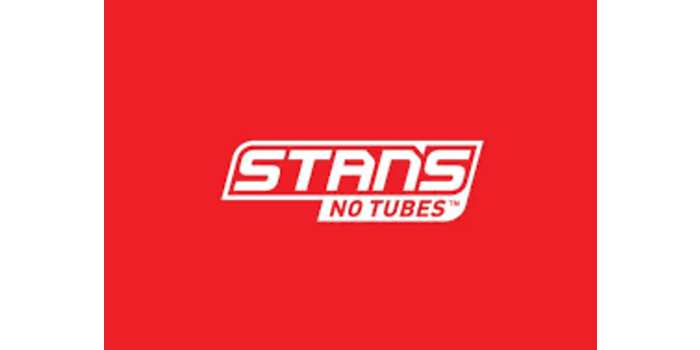 Stans NoTubes