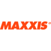 Maxxis