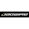 Jagwire