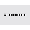 Tortec