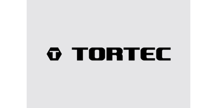 Tortec