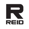 Reid