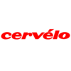 CERVELO
