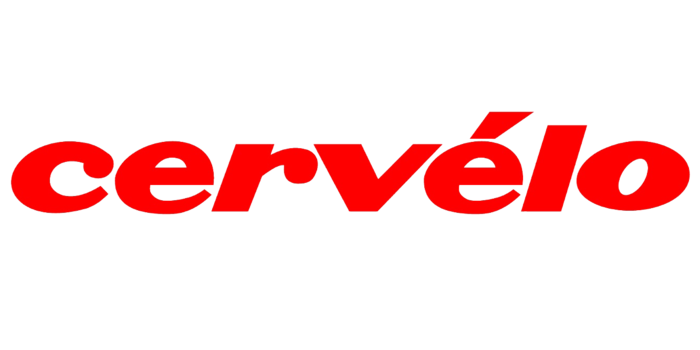 CERVELO