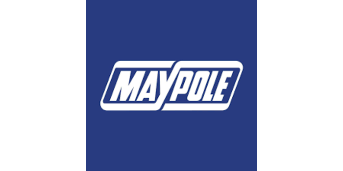 Maypole