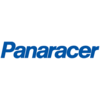 Panaracer