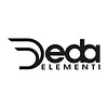 Deda Elementi