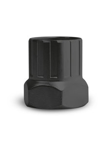 Threaded freewheel sales