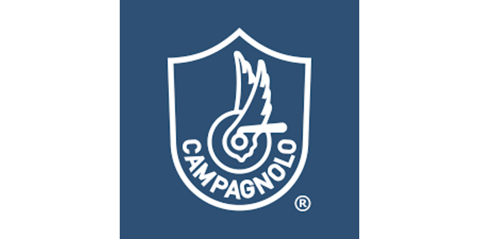 Campagnolo