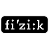 Fizik