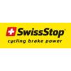 Swisstop