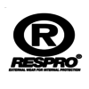 Respro