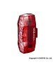 CatEye Cateye Viz 450 USB Rechargeable Rear Light