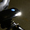 CatEye Cateye Ampp 1100 Usb Rechargeable Front Light