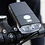 CatEye Cateye Ampp 1100 Usb Rechargeable Front Light