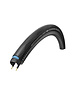 Schwalbe Durano Plus Puncture Resistant Tyre