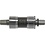 Shimano Bb-Un300 Bottom Bracket (British Thread)