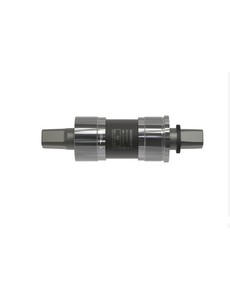 Shimano Bb-Un300 Bottom Bracket (British Thread)