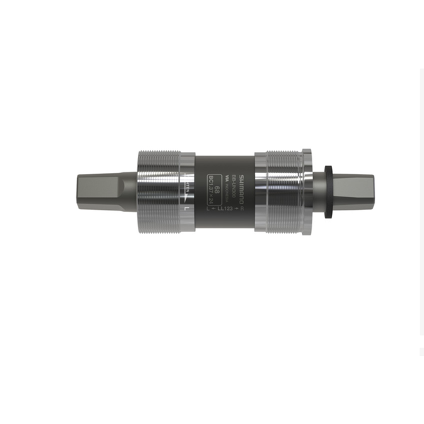 Shimano  BB-UN300 Bottom Bracket (British Thread)