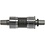 Shimano Bb-Un300 Bottom Bracket (British Thread)