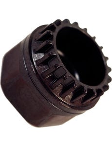 Shimano Shimano Un74S Cartridge Bottom Bracket Cup Installation Tool