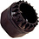 Shimano Un74S Cartridge Bottom Bracket Cup Installation Tool