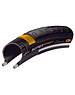 Continental Continental Tyre SuperSport Plus 27 x 1.1/4