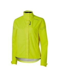 Altura Altura Nevis Nightvision Waterproof Womens Cycling Jacket