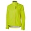 Altura Nevis Nightvision Waterproof Womens Cycling Jacket