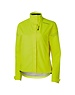 Altura Altura Nevis Nightvision Waterproof Womens Cycling Jacket