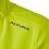 Altura Nevis Nightvision Waterproof Womens Cycling Jacket