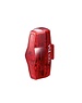 CatEye Cateye Viz 100 Usb Rechargeable Rear Light