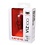 CatEye Viz 100 USB Rechargeable Rear Light