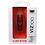 CatEye Viz 100 USB Rechargeable Rear Light