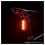 CatEye Cateye Viz 300 Usb Rechargeable Rear Light