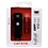 CatEye Ampp 100 & Viz 100 Usb Rechargeable Lights Set