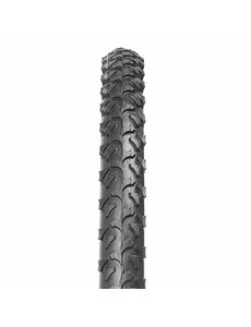  Kujo MTB Tyre Hamovac 26 x 1.95