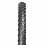Kujo Mtb Tyre Hamovac 26 X 1.95