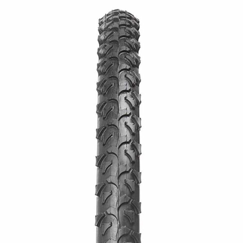 Bicycle tires 26 sales x 1.95