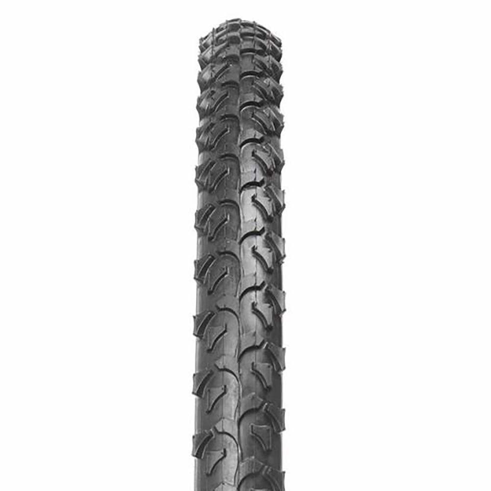 You added <b><u>Kujo Hamovac Tyre 26 x 1.95, (tyre26)</u></b> to your cart.