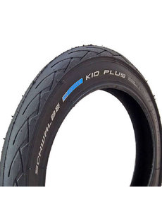 Schwalbe Schwalbe Tyre Kids Plus 12 X 1.75