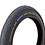 Schwalbe Schwalbe Tyre Kids Plus 12 x 1.75