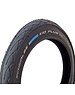 Schwalbe Schwalbe Tyre Kids Plus 12 X 1.75