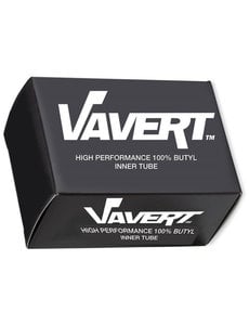  Vavert Inner Tube Buggy Schrader Av-Straight 12.1/2 X 1.75-2.125
