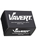  Vavert Inner Tube Buggy Schrader AV-Straight 12.1/2 x 1.75-2.125