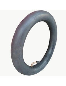 Oxford Oxford Inner Tube Buggy Schrader Av 45-Angle 12 X 1.75-2.10