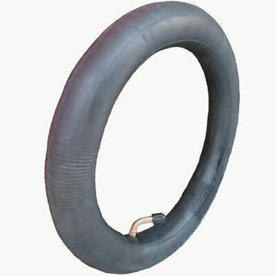 12 inch sale inner tube